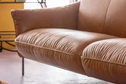 KARE Sofa Napa 226cm Clearance