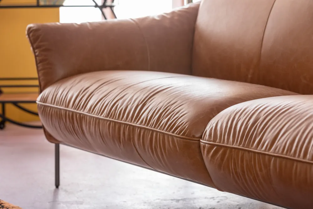 KARE Sofa Napa 226cm Clearance