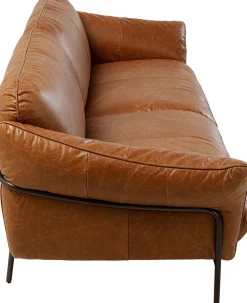 KARE Sofa Napa 226cm Clearance