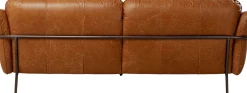 KARE Sofa Napa 226cm Clearance