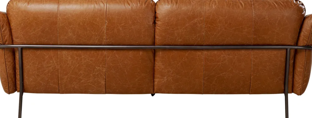 KARE Sofa Napa 226cm Clearance