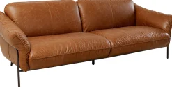 KARE Sofa Napa 226cm Clearance