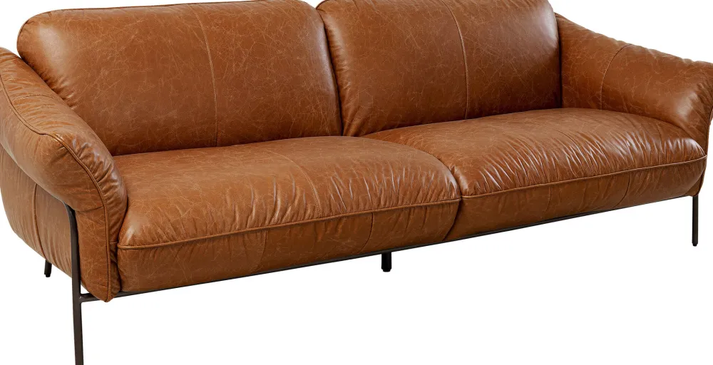 KARE Sofa Napa 226cm Clearance