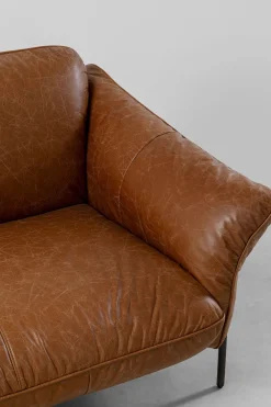 KARE Sofa Napa 226cm Clearance