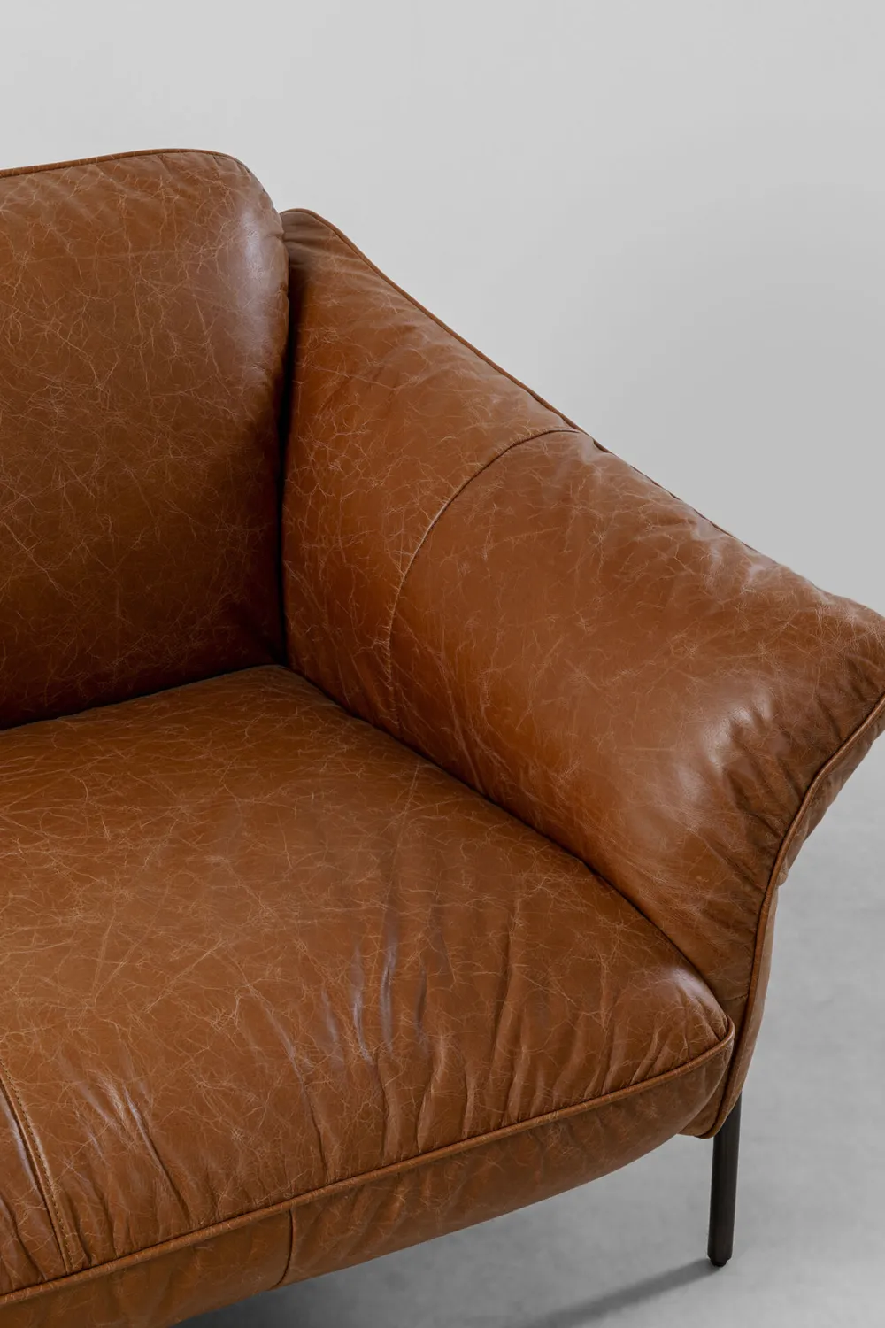 KARE Sofa Napa 226cm Clearance