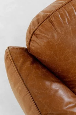 KARE Sofa Napa 226cm Clearance