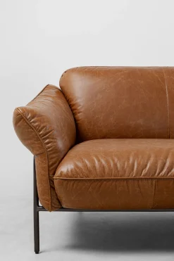 KARE Sofa Napa 226cm Clearance