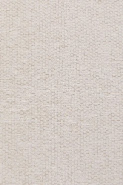 KARE Sofa Napoli 3-Sitzer Creme 227cm