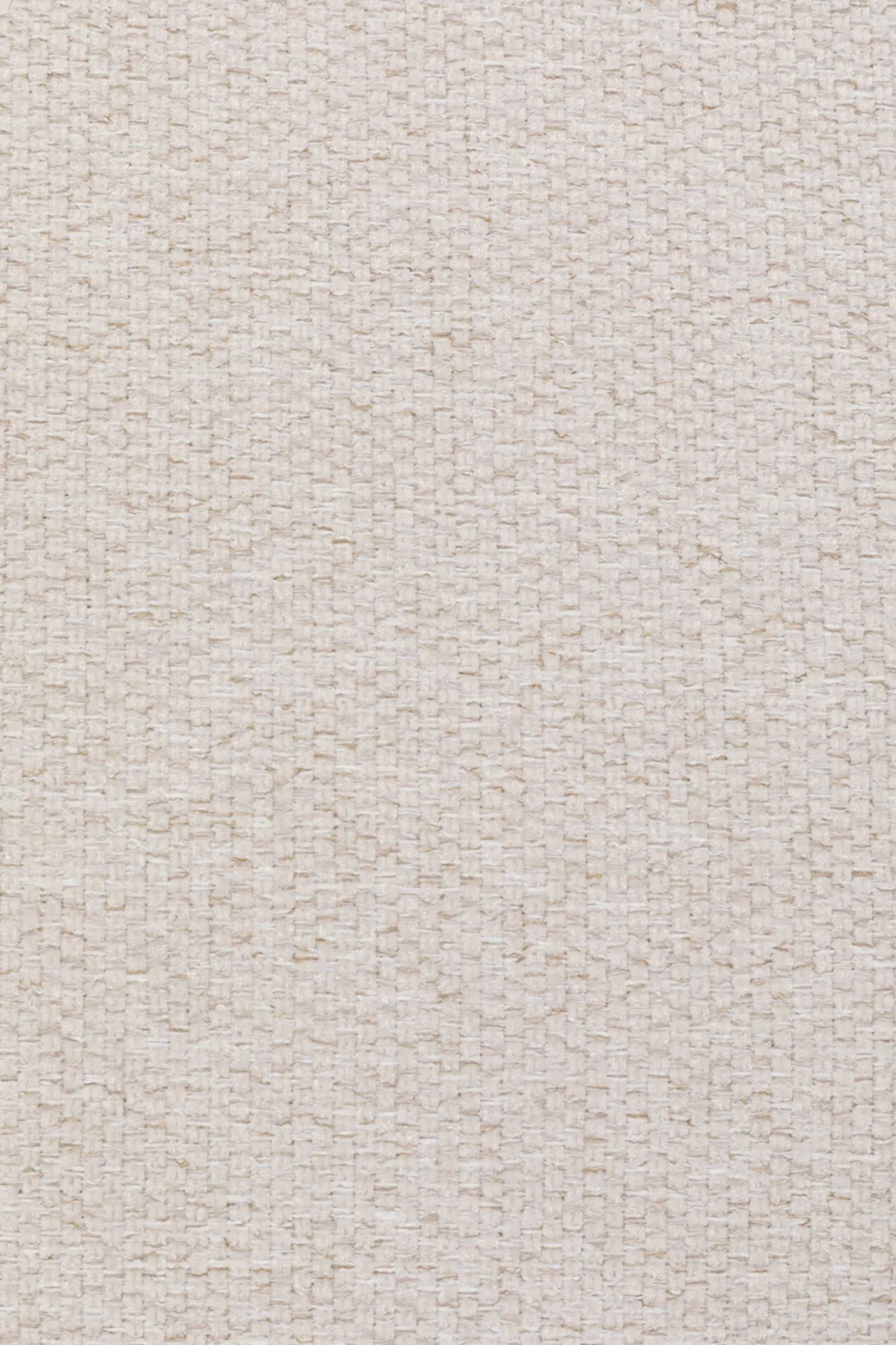 KARE Sofa Napoli 3-Sitzer Creme 227cm