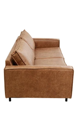 KARE Sofa Neo 2-Sitzer Tobacco Outlet