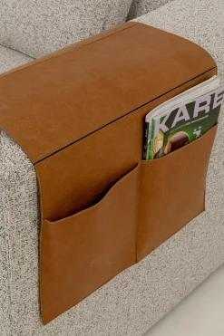 KARE Sofa Organizer Miami Outlet