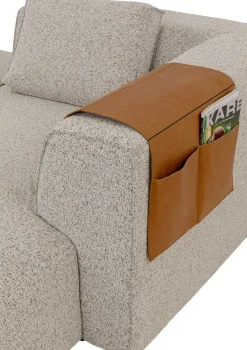 KARE Sofa Organizer Miami Outlet