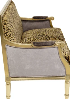 KARE Sofa Regency Leo 135cm Best