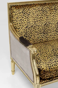 KARE Sofa Regency Leo 135cm Best