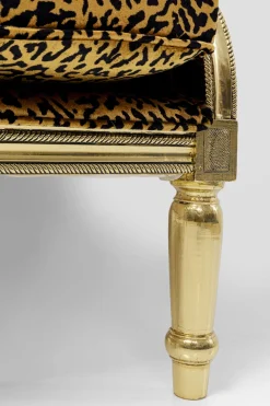 KARE Sofa Regency Leo 135cm Best