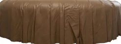 KARE Sofa 3-Sitzer Drapes 226cm
