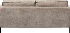 KARE Sofa 2-Sitzer Victor Beige 178cm Online
