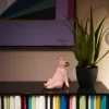 KARE Spardose Chillax Pig Sale