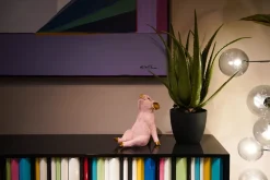 KARE Spardose Chillax Pig Sale