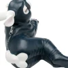 KARE Spardose Fetish Bunny Sitting Seegrün Best