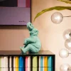 KARE Spardose Happy Elephant Online