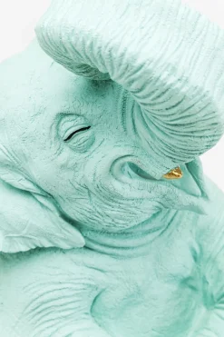 KARE Spardose Happy Elephant Online