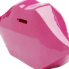 KARE Spardose Lips Pink 13cm New