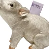 KARE Spardose Party Pig 18cm Discount