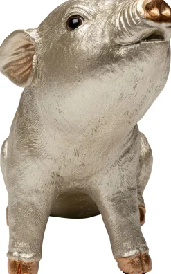 KARE Spardose Party Pig 18cm Discount