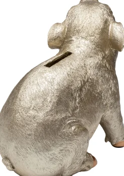KARE Spardose Party Pig 18cm Discount