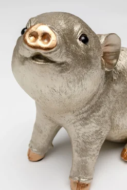 KARE Spardose Party Pig 18cm Discount