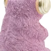 KARE Spardose Party Sloth 14cm Sale