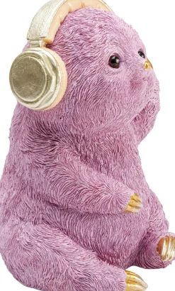 KARE Spardose Party Sloth 14cm Sale