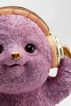 KARE Spardose Party Sloth 14cm Sale