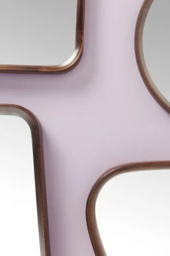 KARE Spiegel Art Shapes 170x130cm Online