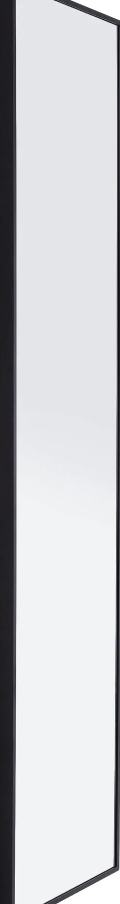 KARE Spiegel Bella MO 60x180cm Outlet