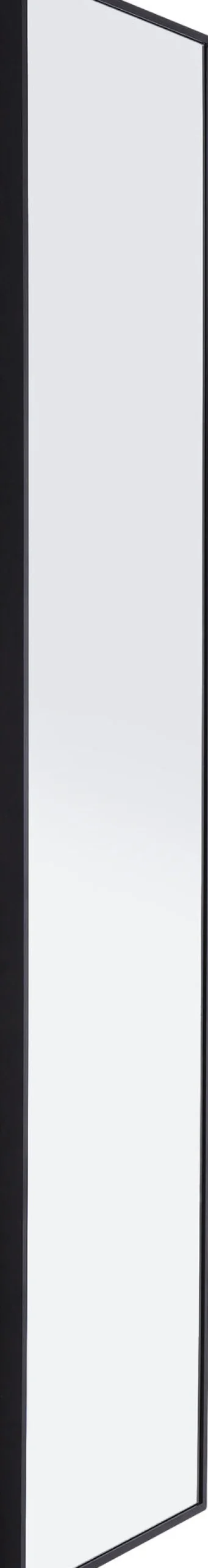 KARE Spiegel Bella MO 60x180cm Outlet