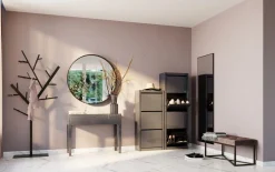 KARE Spiegel Bella MO 60x180cm Outlet