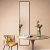 KARE Spiegel Bella 30x180cm Sale