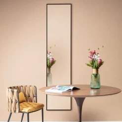 KARE Spiegel Bella 30x180cm Sale