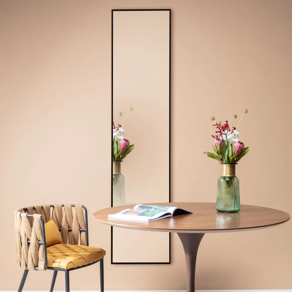 KARE Spiegel Bella 30x180cm Sale