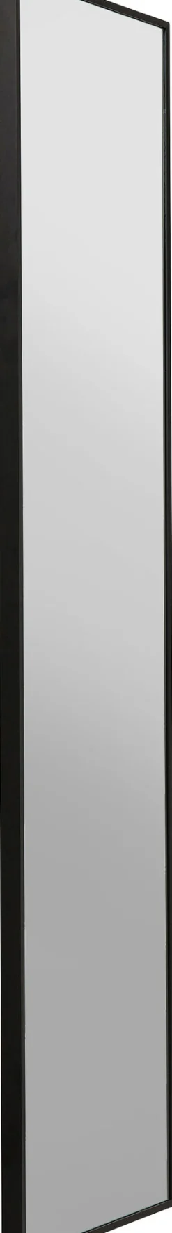 KARE Spiegel Bella 30x180cm Sale