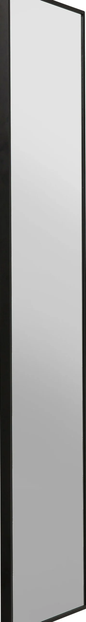 KARE Spiegel Bella 30x180cm Sale