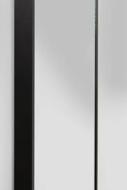 KARE Spiegel Bella 30x180cm Sale