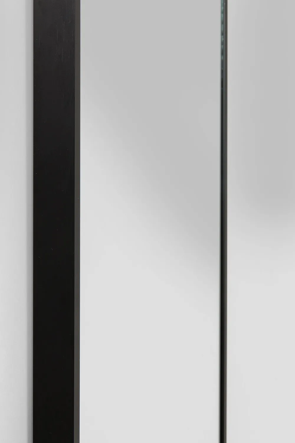 KARE Spiegel Bella 30x180cm Sale