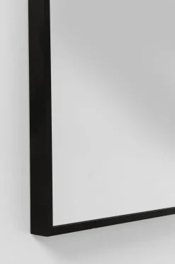 KARE Spiegel Bella 30x180cm Sale