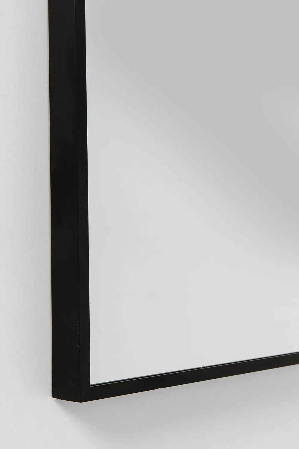 KARE Spiegel Bella 30x180cm Sale