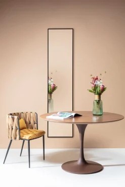 KARE Spiegel Bella 30x180cm Sale