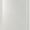 KARE Spiegel Curve Greige 70x200cm Outlet