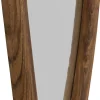 KARE Spiegel Jorge 91x45cm Best